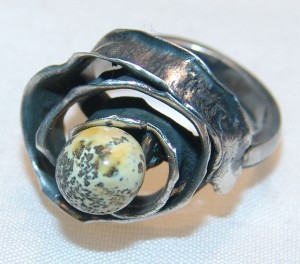 13II2011 006