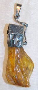 13II2011 008