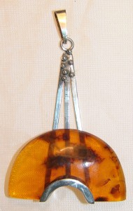 13II2011 011