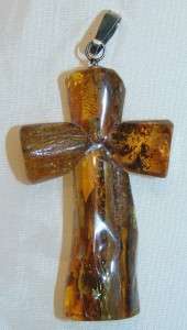 13II2011 012a