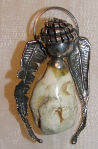 13II2011 014