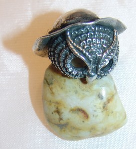 13II2011 021