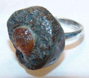 13II2011 022