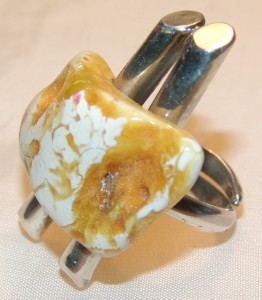 13II2011 024a