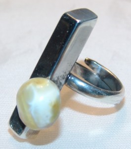 13II2011 026a