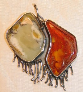 13II2011 030