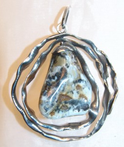 13II2011 033b
