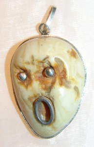 13II2011 037