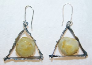 13II2011 041