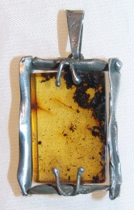 13II2011 043a