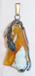 13II2011 044a
