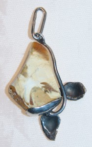 13II2011 046b