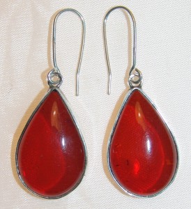 13II2011 048