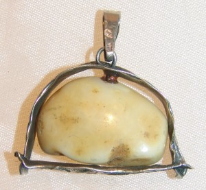 13II2011 050b