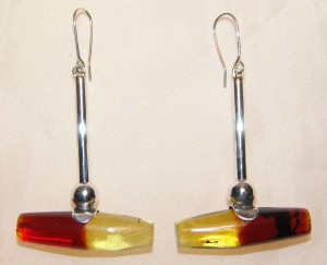 13II2011 052