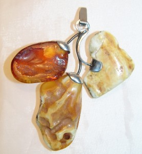13II2011 053a