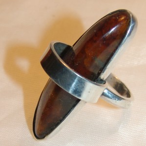 13II2011 056a