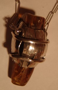 14-16VII2006 028