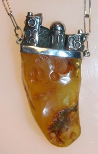16XI2010 001b