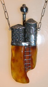 16XI2010 003b