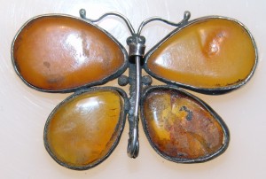 16XI2010 064a