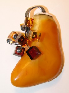 16XI2010 069