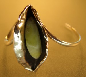 17X2005 063branzoletka15g