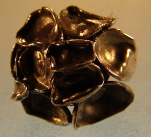 19X2005' 013'