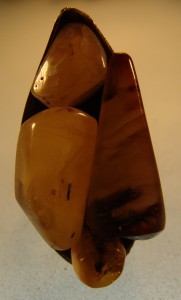 19X2005' 020
