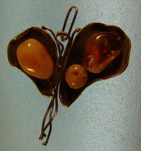 19X2005 042w5g30PLN