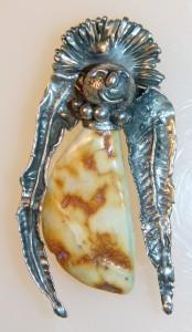 20I2012 010