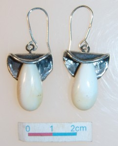 20I2012 020