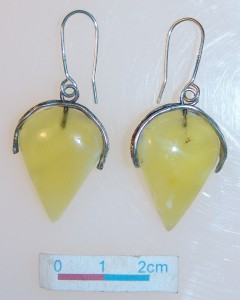 20I2012 021