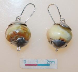 20I2012 023