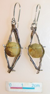 20I2012 026