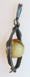 20I2012 029