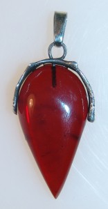 20I2012 032