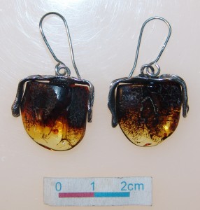 20I2012 036