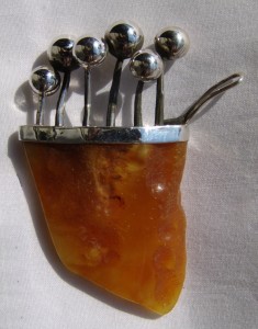 20VI2008 025