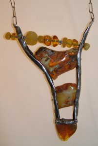 21I2010 007a