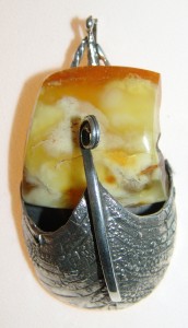 21I2010 031a