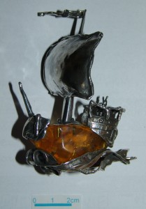 21II2013 026a