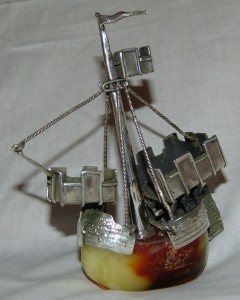 22072007 004