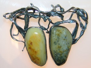 22V2010 055
