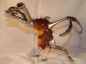 22VII2007 025