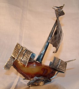 22VII2007 052