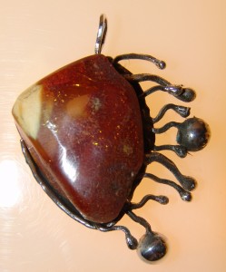 23-29VI2010 019