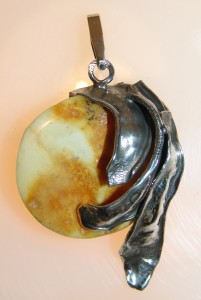 23-29VI2010 021a