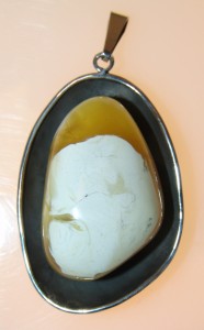 23-29VI2010 023a