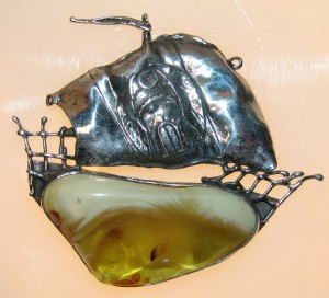 23-29VI2010 030a 1